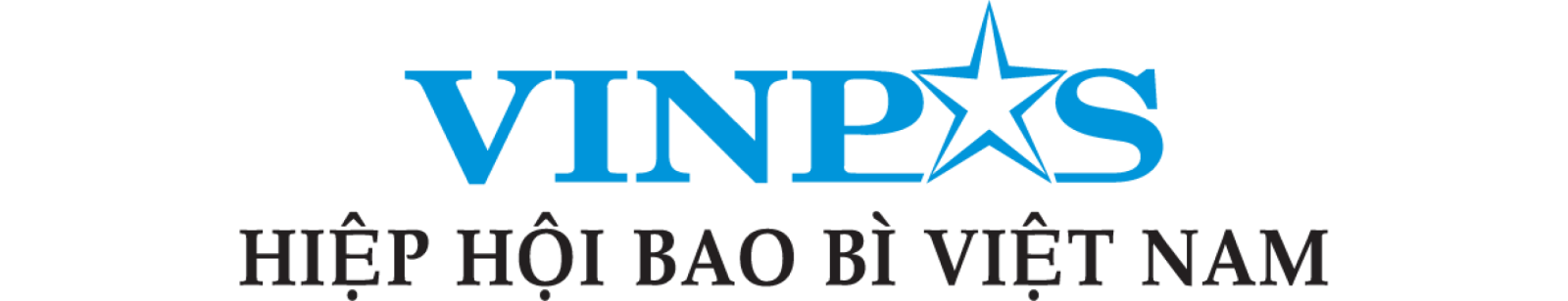 Hiệp hội Bao bì Việt Nam